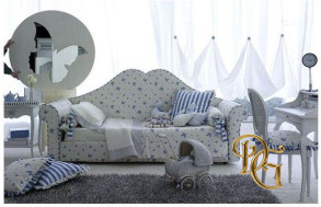 Диван Сamerette 1