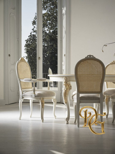 Стол обеденный 30732