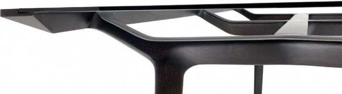 Стол обеденный Avio