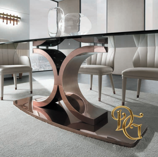 Стол обеденный Kent Plus