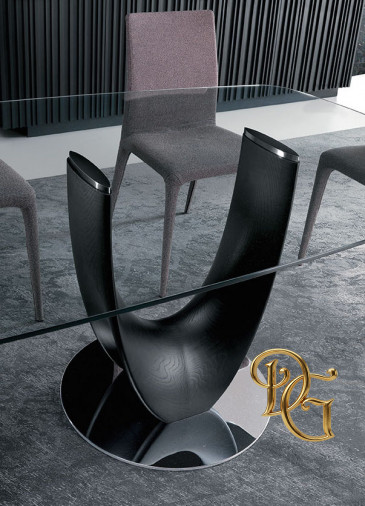 Стол обеденный Axis