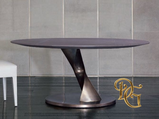 Стол обеденный Zoe