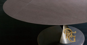 Стол обеденный Zoe