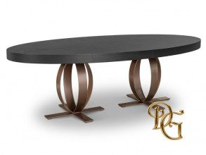 Стол обеденный 22.95