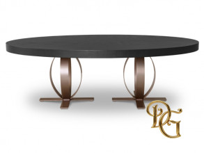 Стол обеденный 22.95