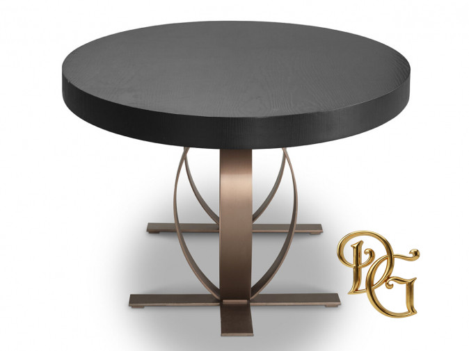 Стол обеденный 22.95