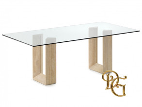 Стол обеденный Diapason