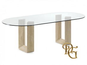 Стол обеденный Diapason