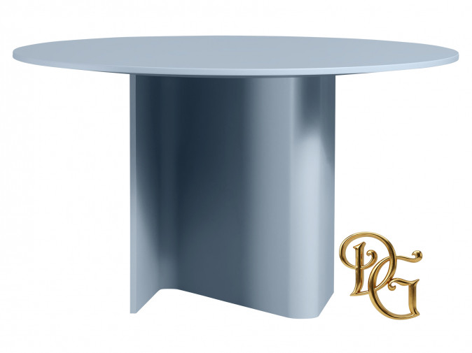 Стол обеденный Nami Dining