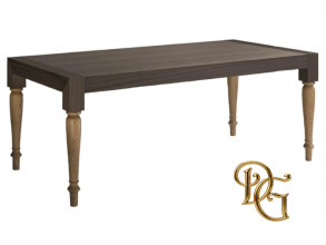 Стол обеденный Alex Brown
