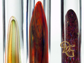 Стол обеденный Nautilus