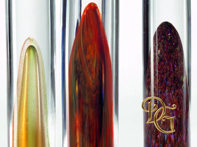 Стол обеденный Nautilus