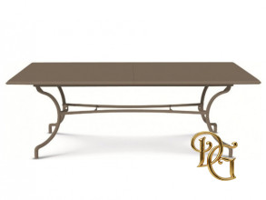 Стол обеденный Elisir