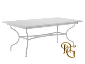 Стол обеденный Elisir