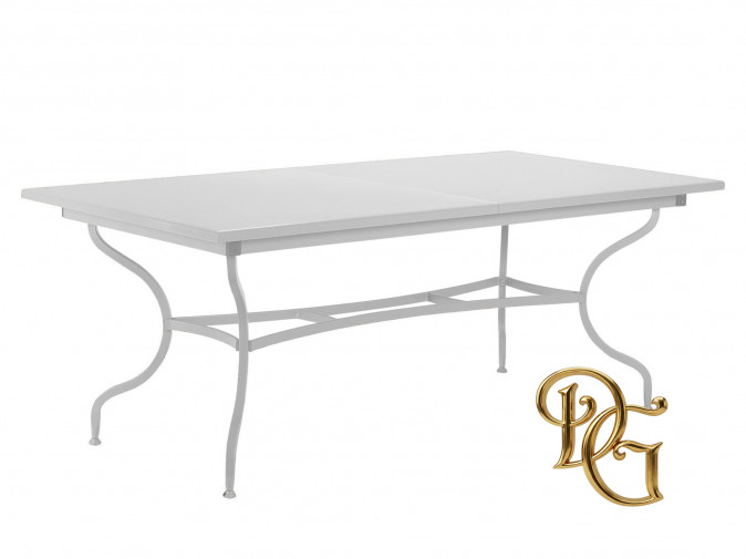 Стол обеденный Elisir