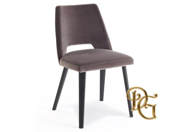 Стул Grace