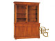 Витрина Biedermeier 6272