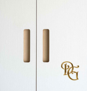 Комод Cartalegno