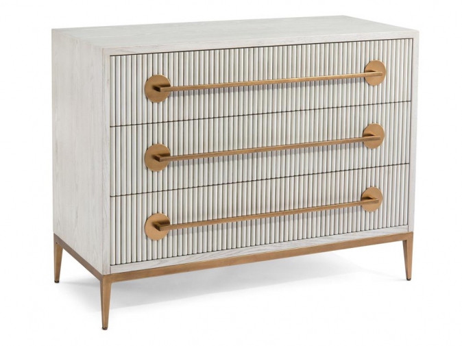 Комод Carlyle 0302