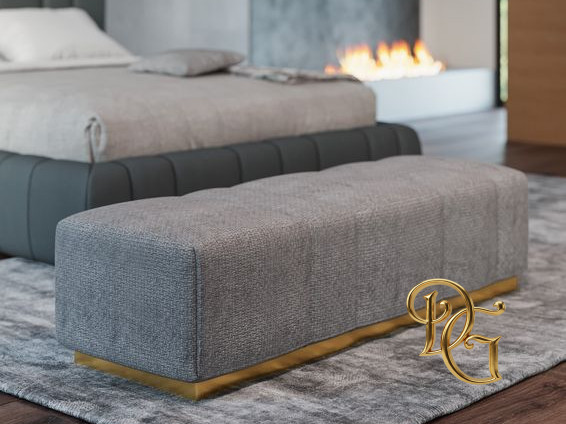 Пуфик 5050 Italo