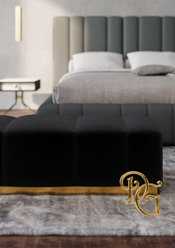 Пуфик 5050 Italo