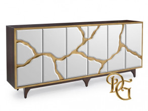 Комод Ravine 0634