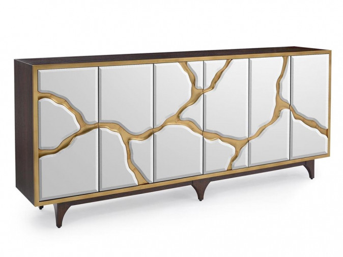 Комод Ravine 0634