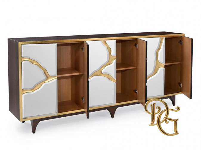 Комод Ravine 0634