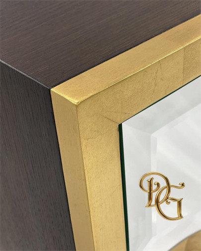 Комод Ravine 0634