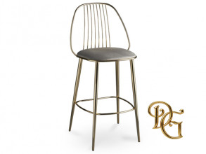 Барный стул Waiya