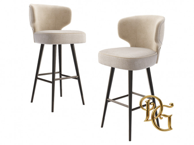 Барный стул St728