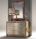 Комод 6408