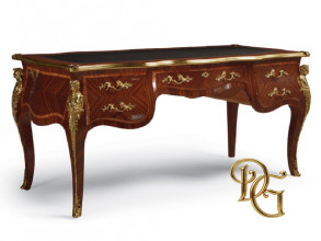 Стол письменный 8623