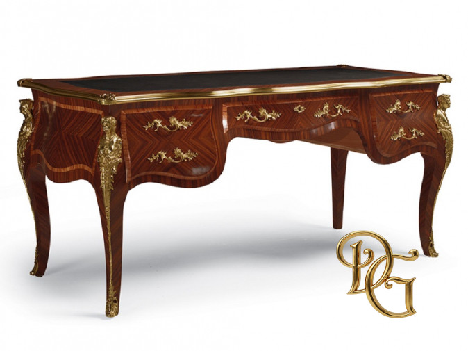 Стол письменный 8623