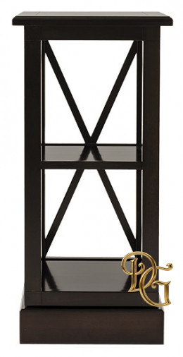 Библиотека N0513