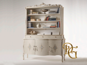 Гостиная Primavera Fiorentina