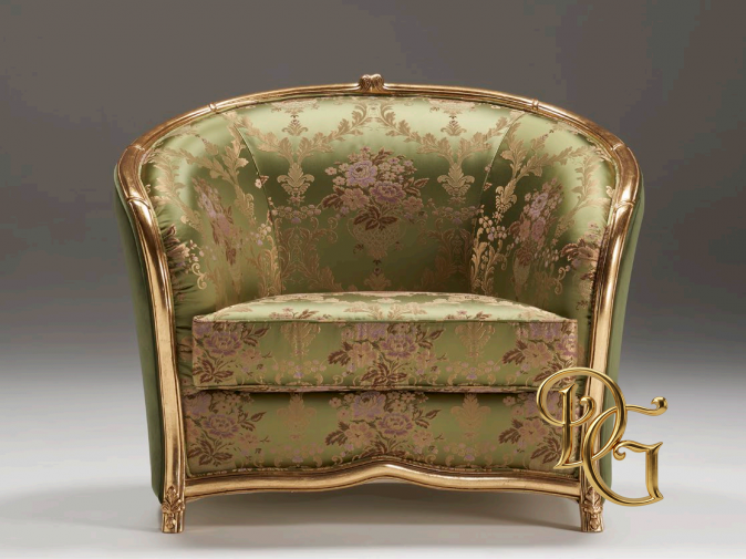 Гостиная Primavera Fiorentina