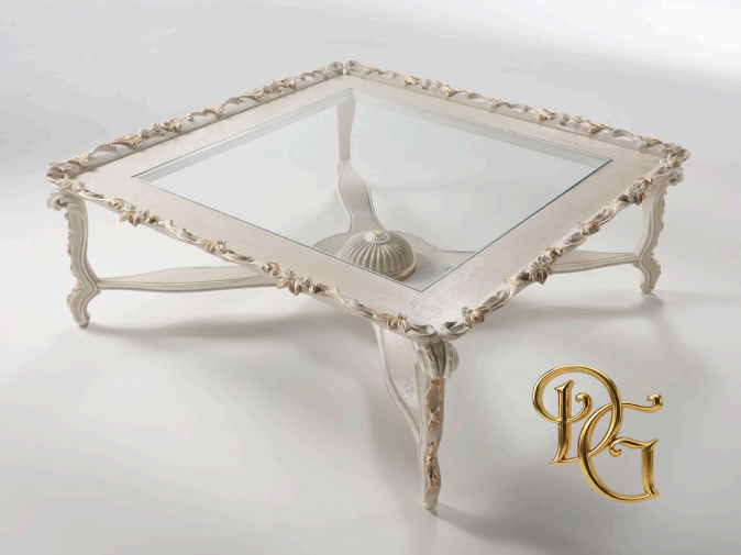 Гостиная Primavera Fiorentina