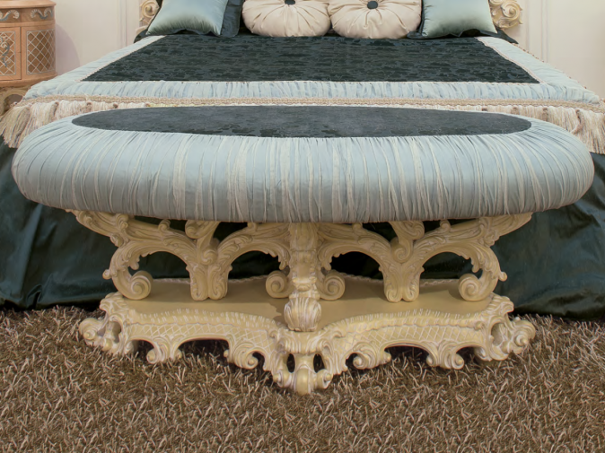 Банкетка Mod. 016