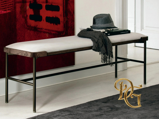 Банкетка Astol