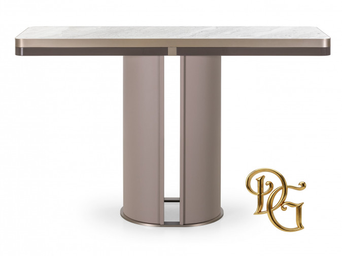 Консоль Zero Z198