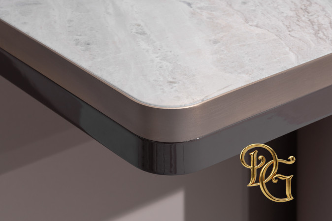 Консоль Zero Z198