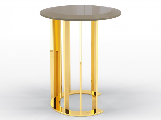 Столик журнальный Triton