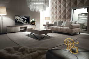 Столик журнальный 680/46