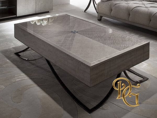 Столик журнальный 680/46