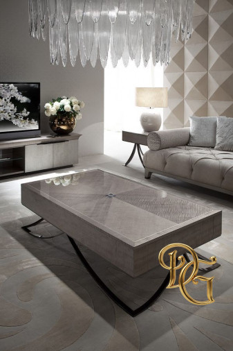 Столик журнальный 680/46