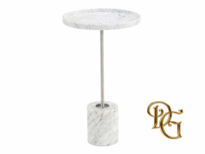 Столик журнальный Jfd-0192/0157