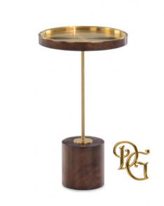 Столик журнальный Jfd-0192/0157