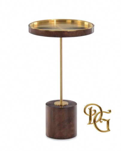 Столик журнальный Jfd-0192/0157