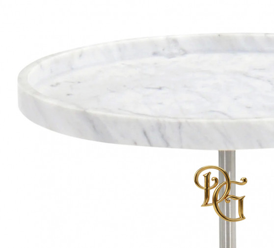 Столик журнальный Jfd-0192/0157